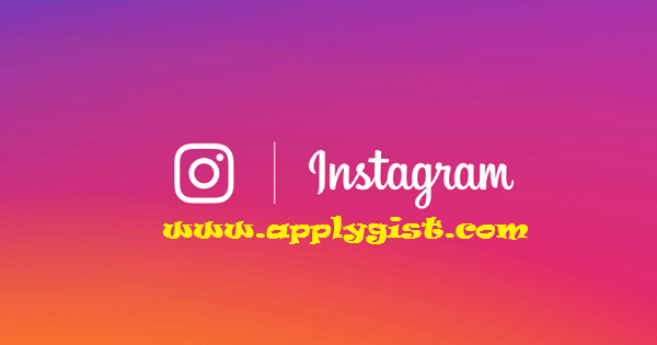 How do you save an Instagram picture to your phone?